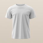 Your Story. Your Tee.