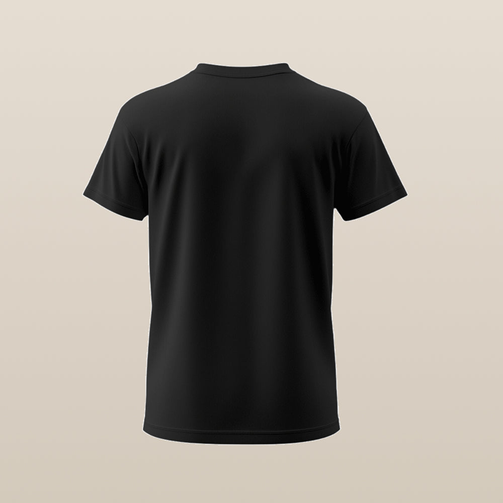 Jananayagan Tees-Rise of the People