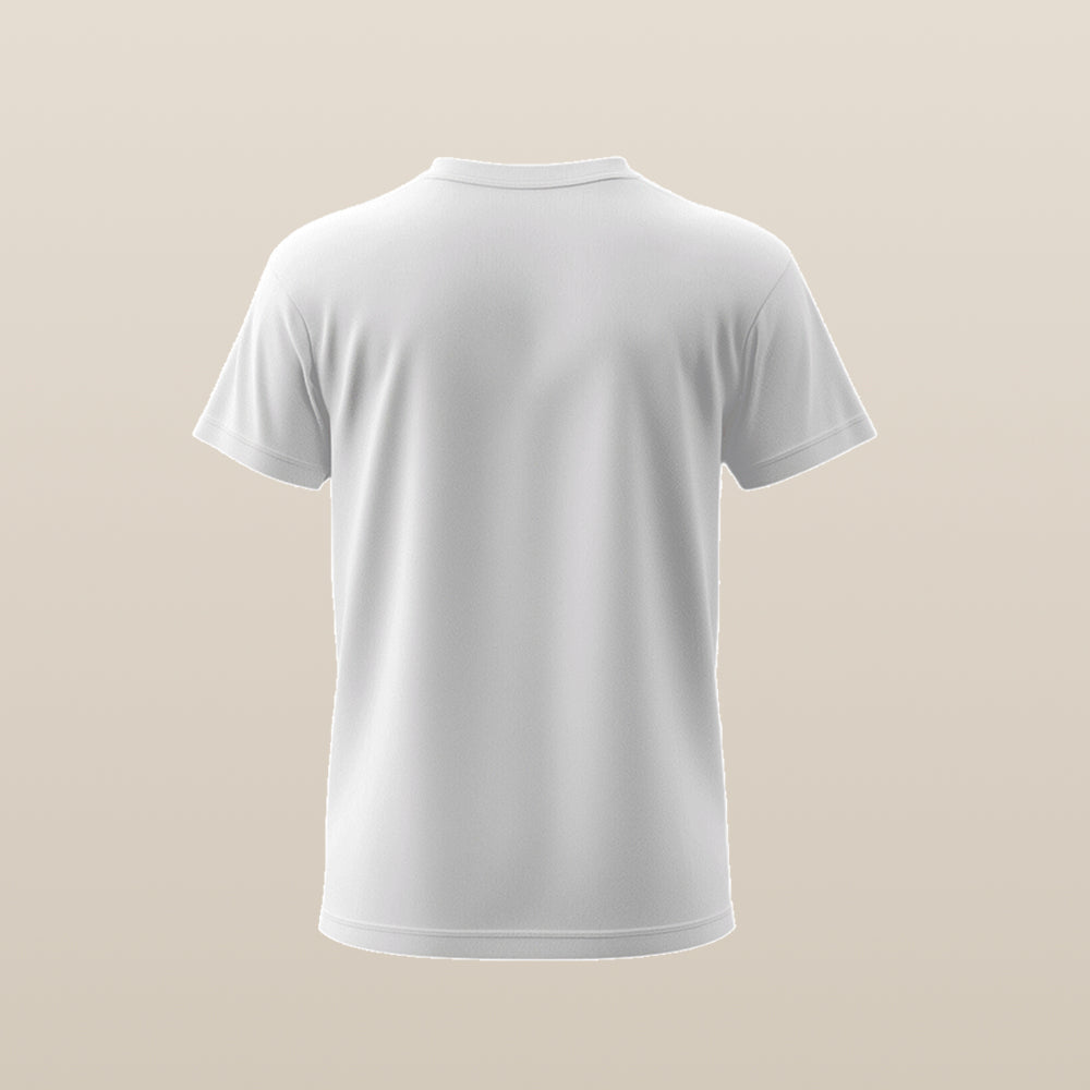 Your Story. Your Tee.