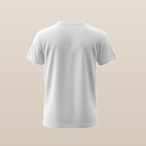 Your Story. Your Tee.